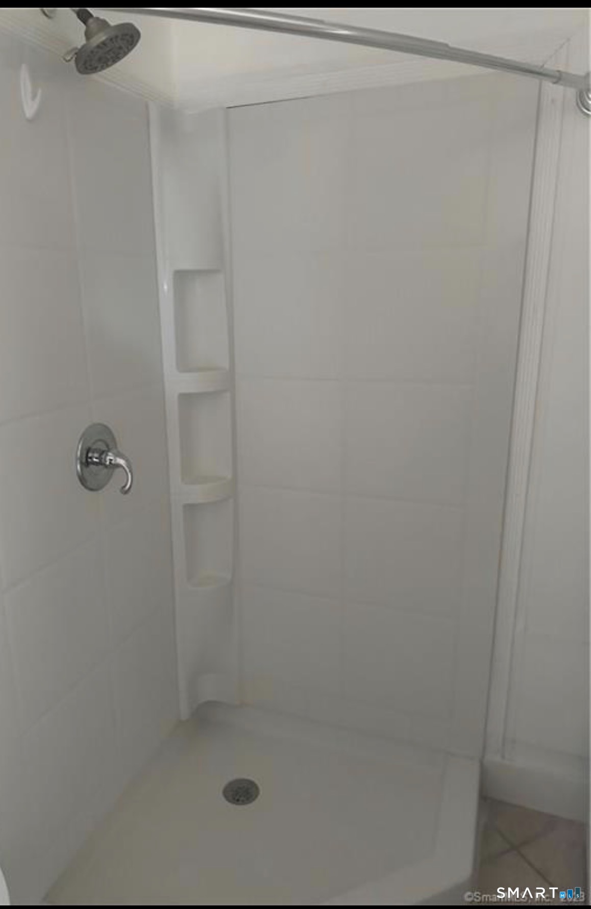 144 Putnam Street Hartford CT 06106