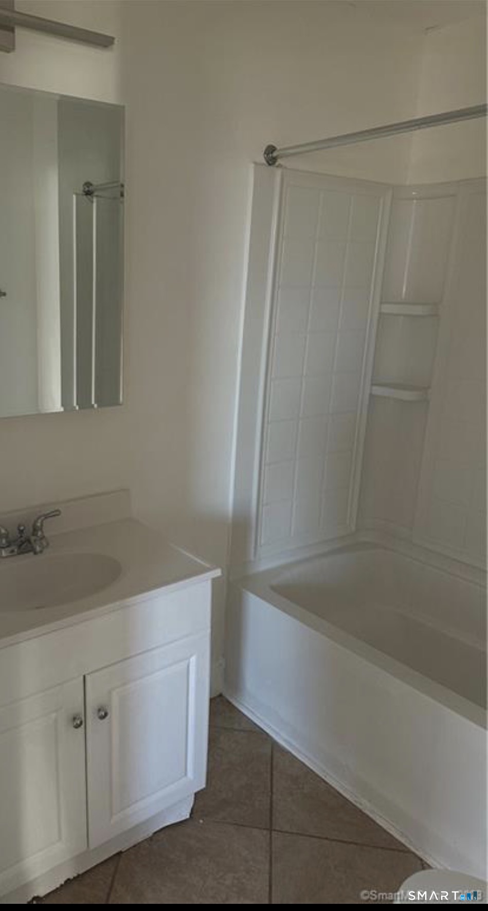 144 Putnam Street Hartford CT 06106