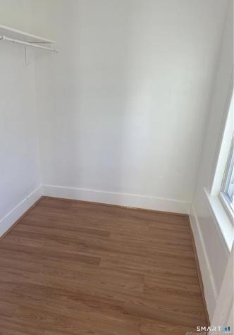 144 Putnam Street Hartford CT 06106