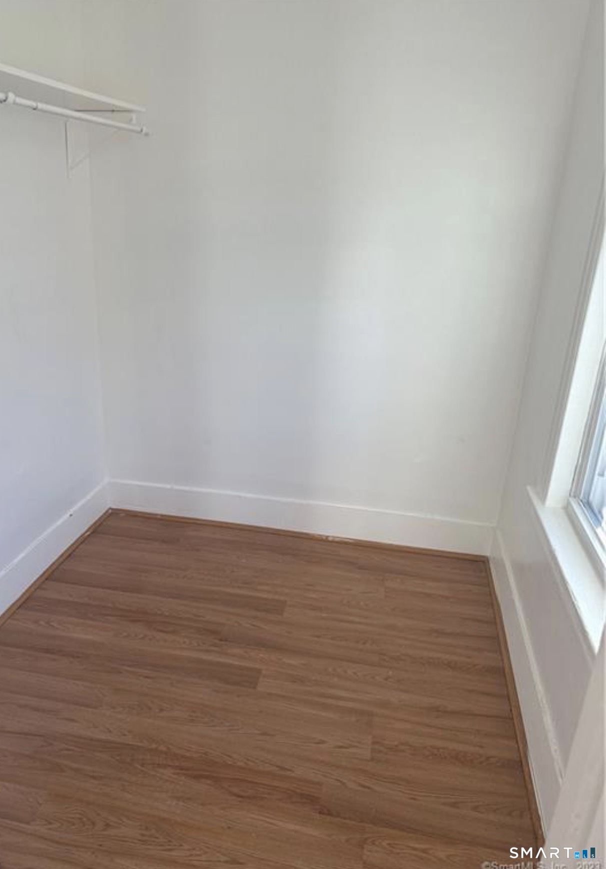 144 Putnam Street Hartford CT 06106