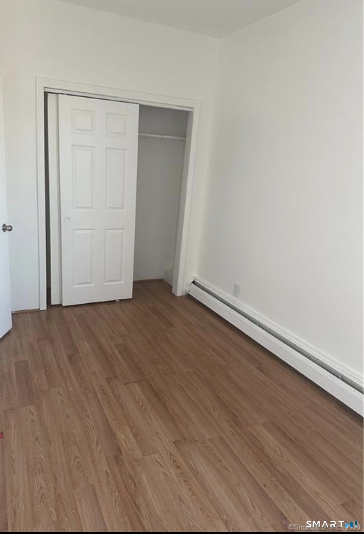 144 Putnam Street Hartford CT 06106