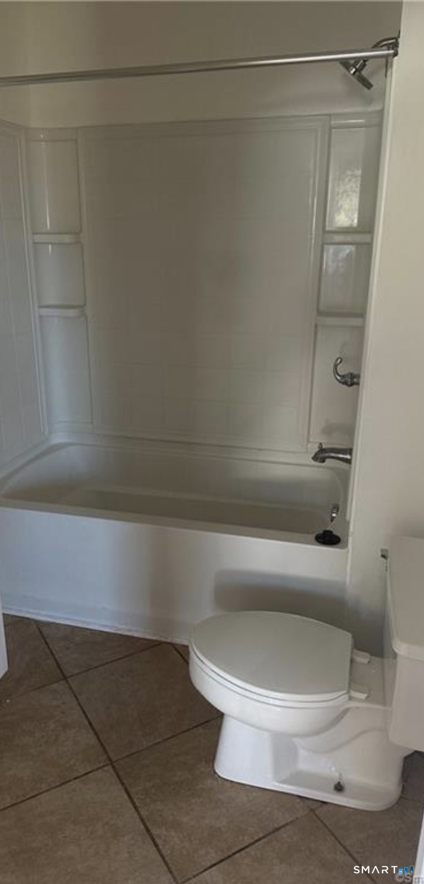 144 Putnam Street Hartford CT 06106