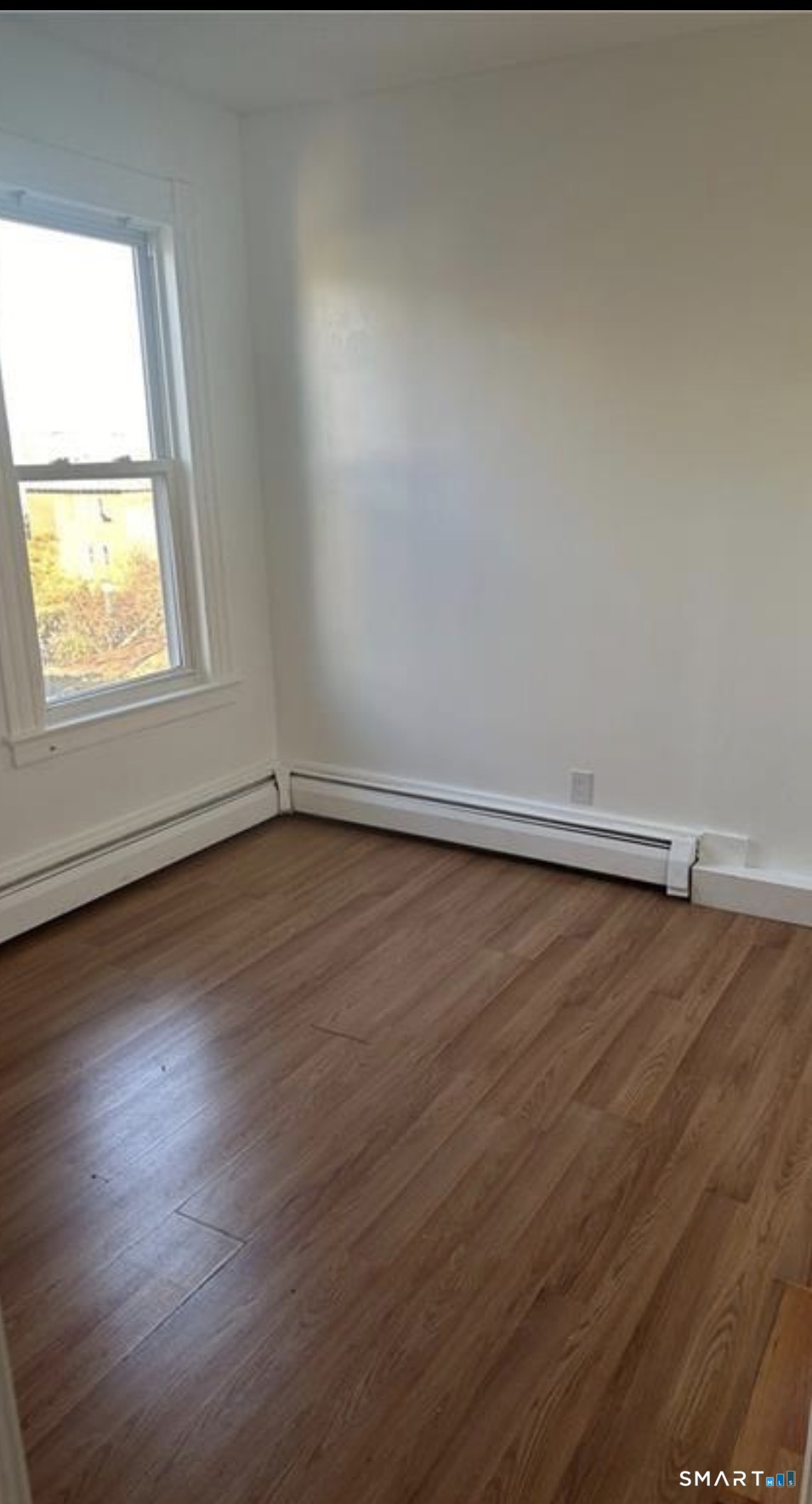 144 Putnam Street Hartford CT 06106