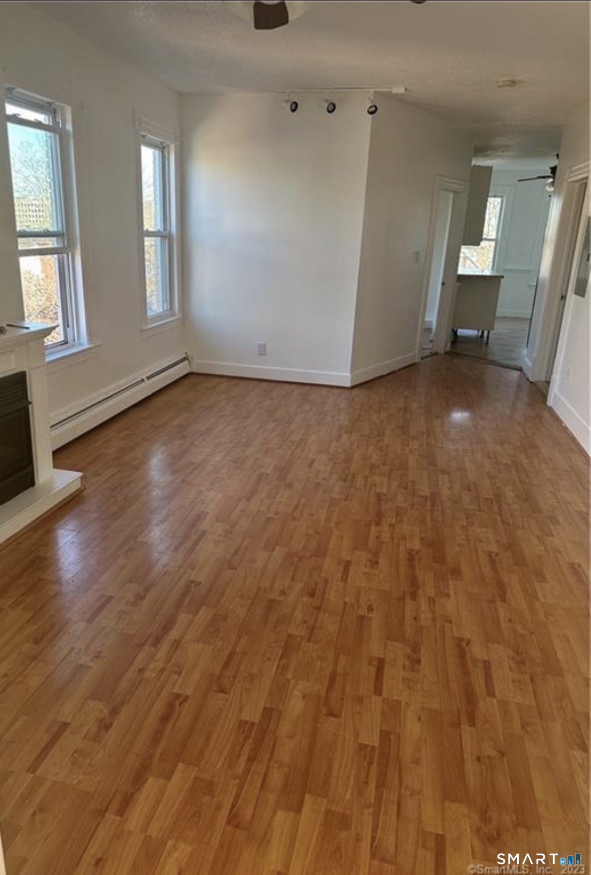 144 Putnam Street Hartford CT 06106