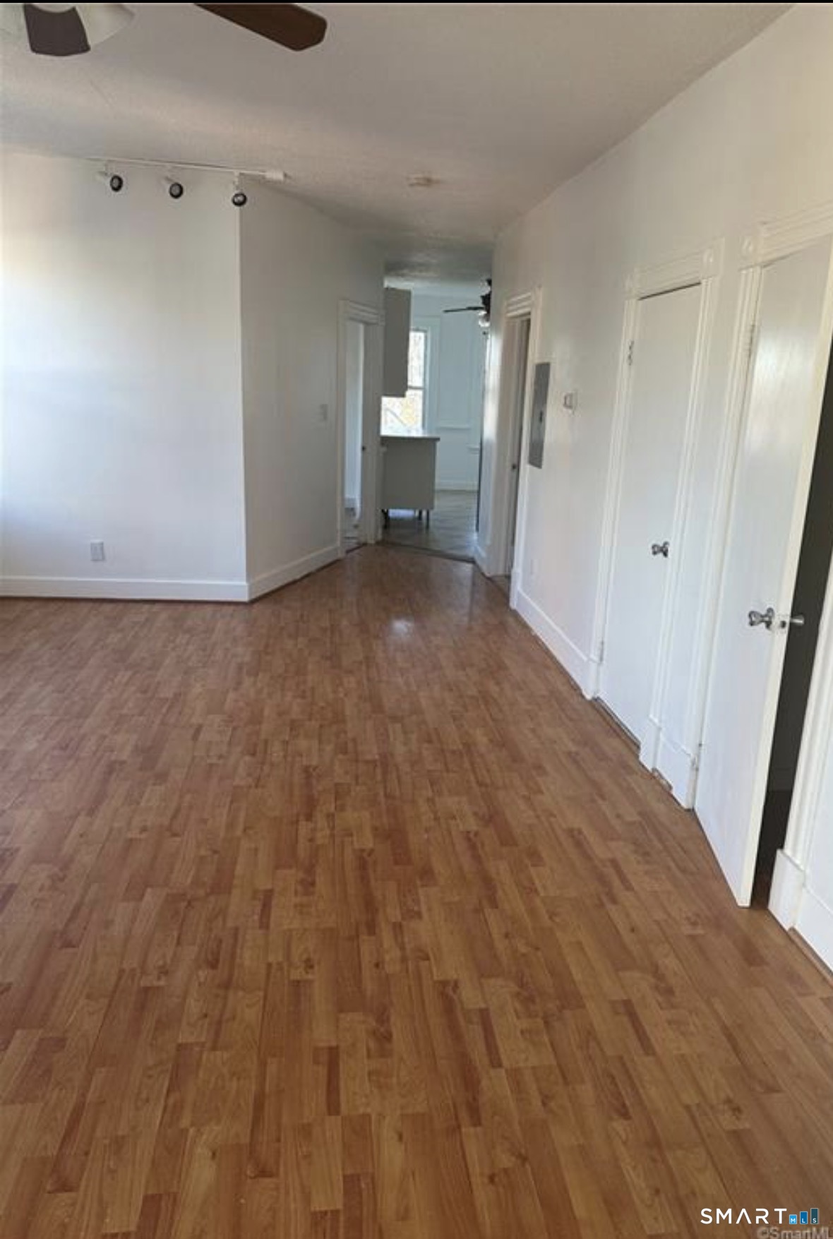 144 Putnam Street Hartford CT 06106