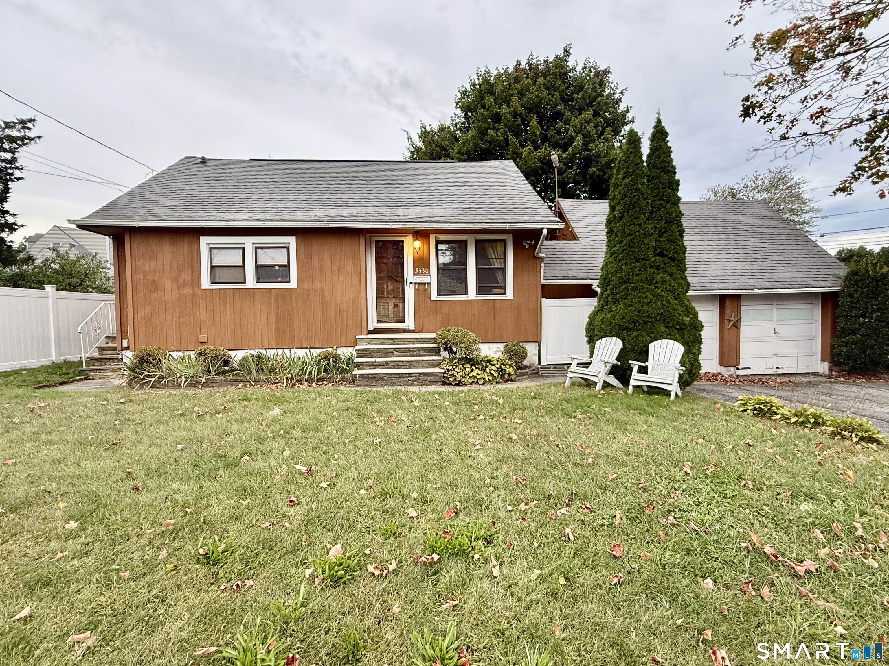 3330 Old Town Road Bridgeport CT 06606