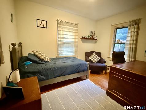 3330 Old Town Road Bridgeport CT 06606
