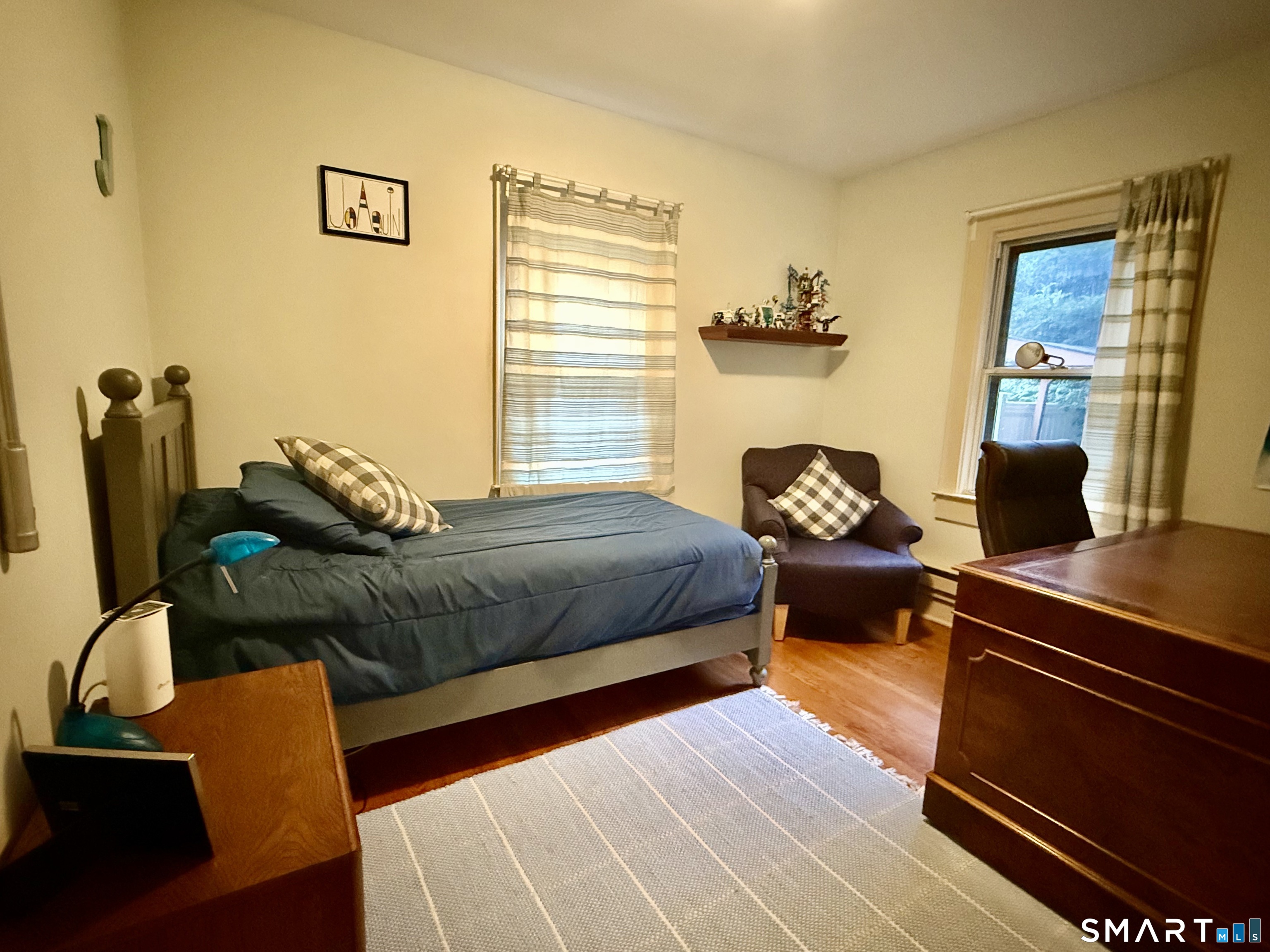 3330 Old Town Road Bridgeport CT 06606