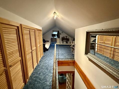 3330 Old Town Road Bridgeport CT 06606