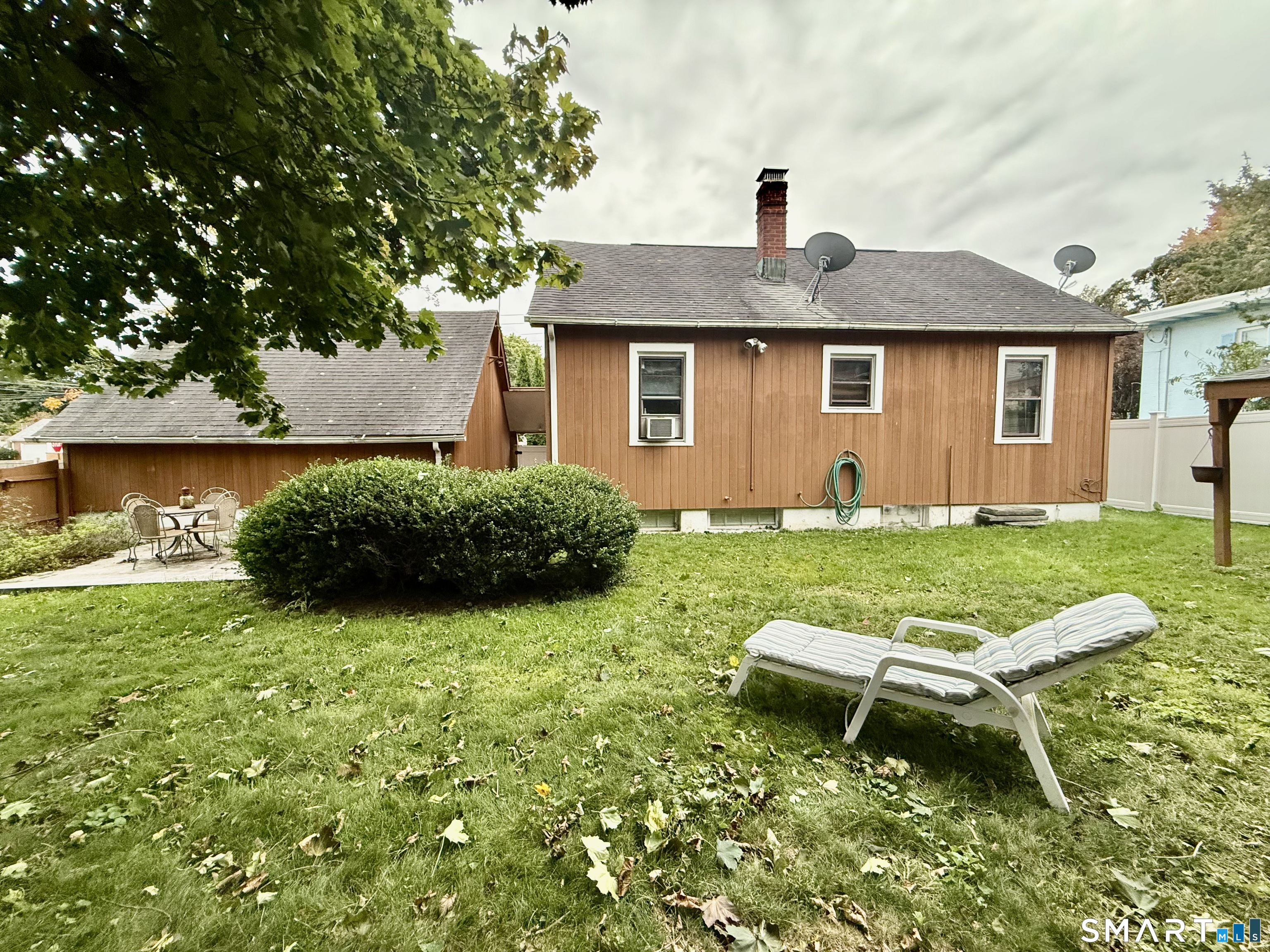 3330 Old Town Road Bridgeport CT 06606