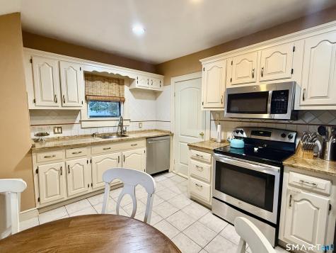 3330 Old Town Road Bridgeport CT 06606