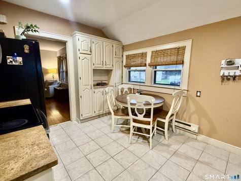 3330 Old Town Road Bridgeport CT 06606