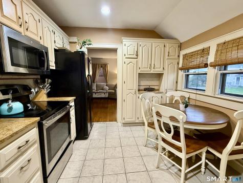 3330 Old Town Road Bridgeport CT 06606
