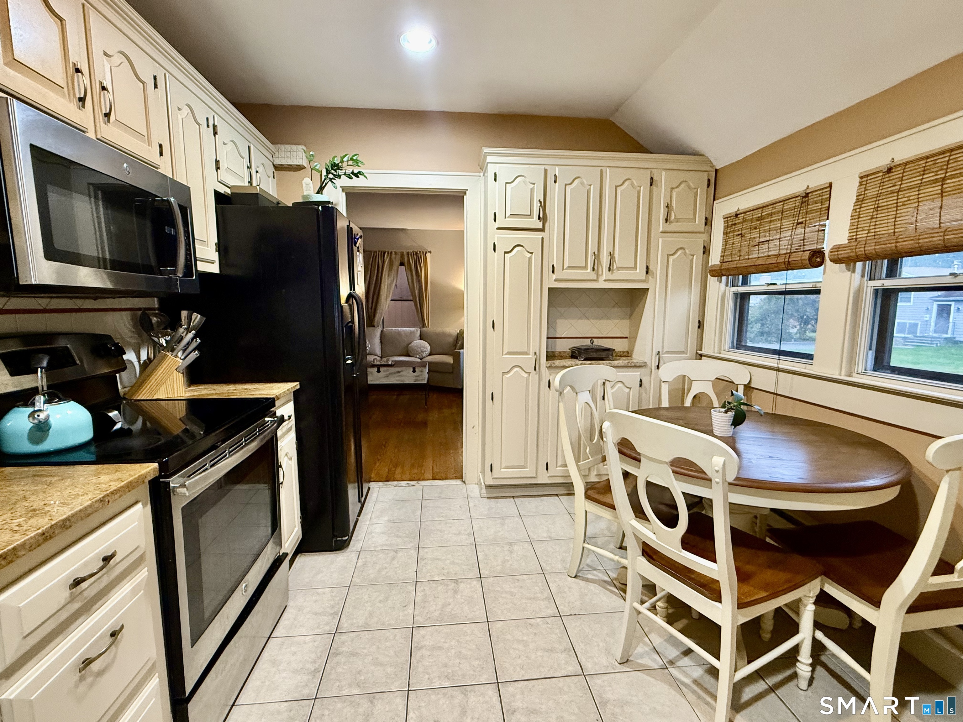 3330 Old Town Road Bridgeport CT 06606