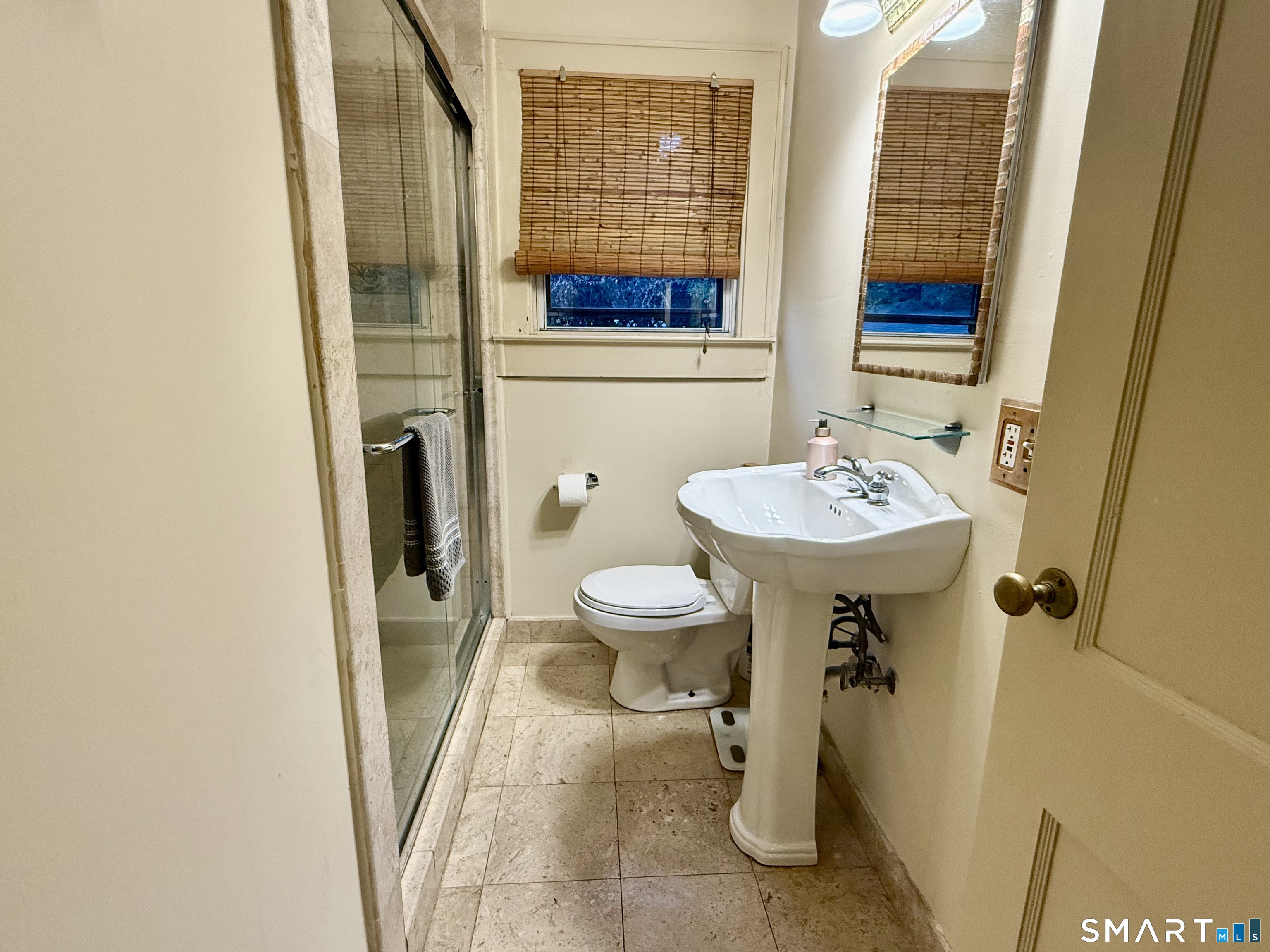 3330 Old Town Road Bridgeport CT 06606
