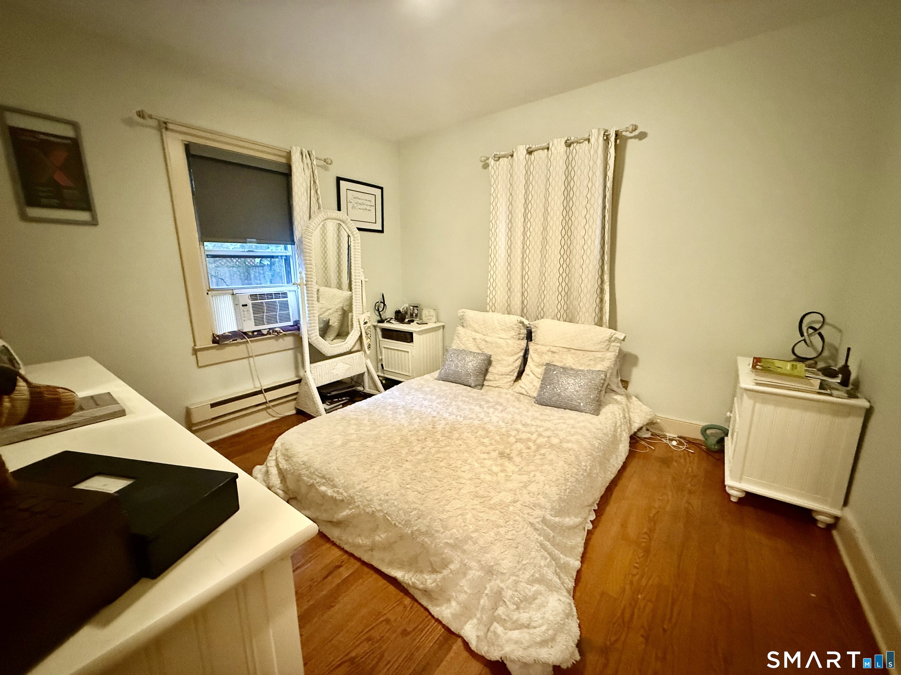 3330 Old Town Road Bridgeport CT 06606