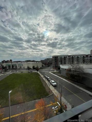 42 John Street Stamford CT 06902