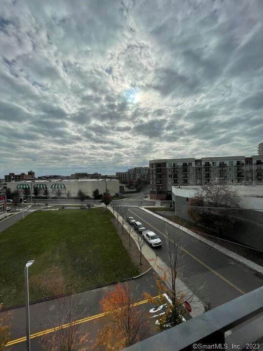 42 John Street Stamford CT 06902