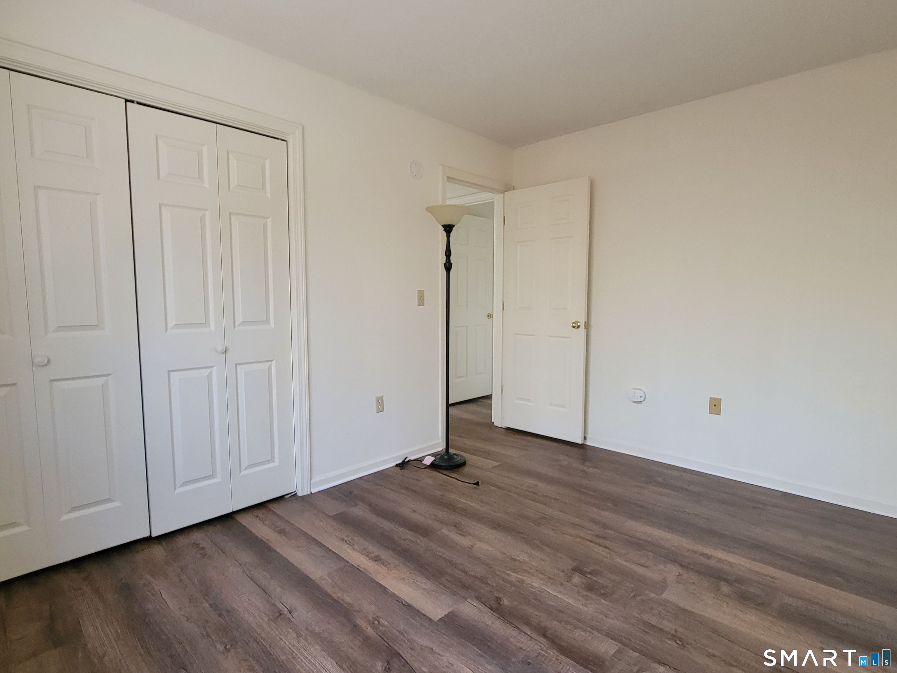 799 Middle Turnpike Mansfield CT 06268