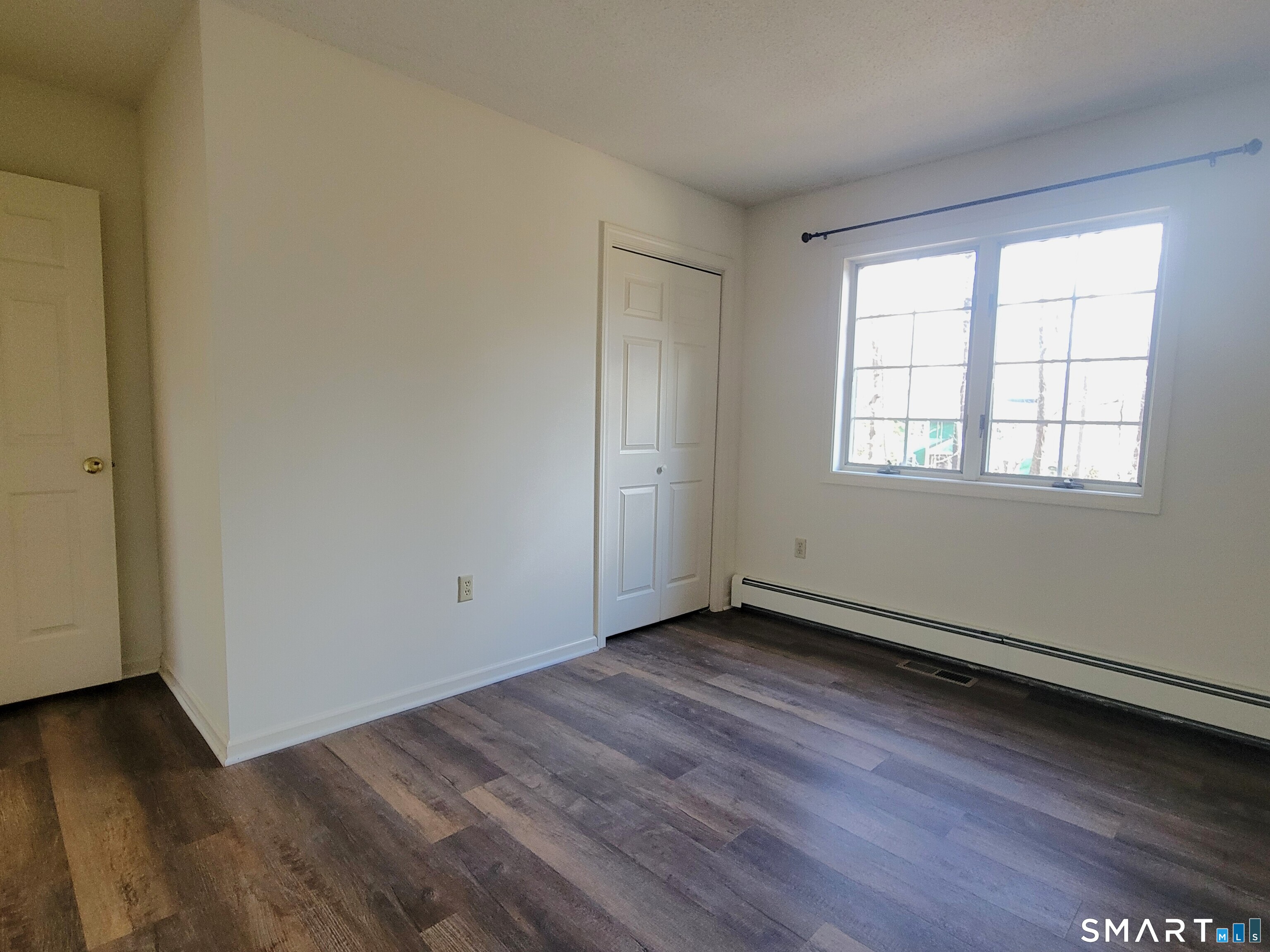 799 Middle Turnpike Mansfield CT 06268