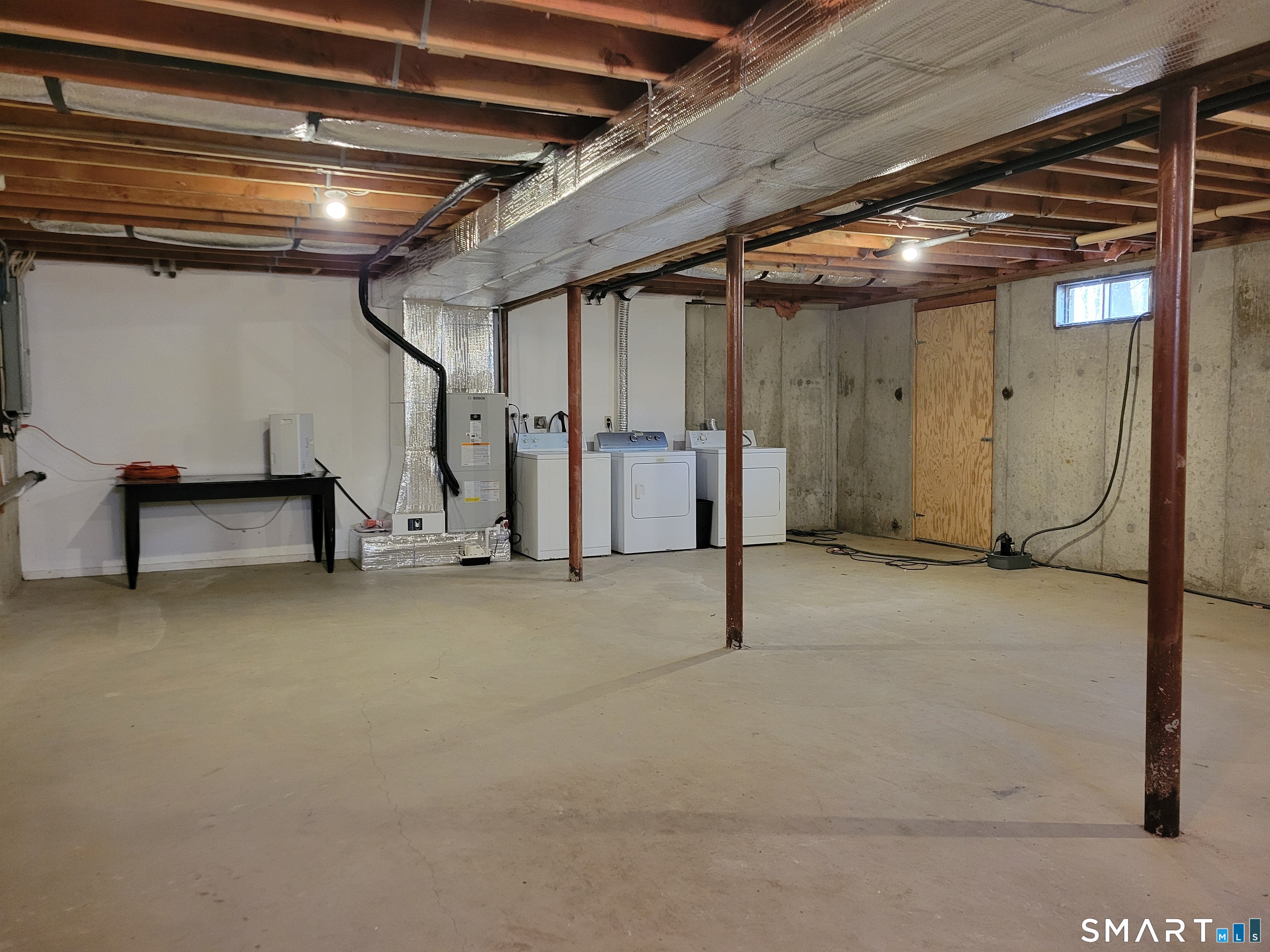 799 Middle Turnpike Mansfield CT 06268