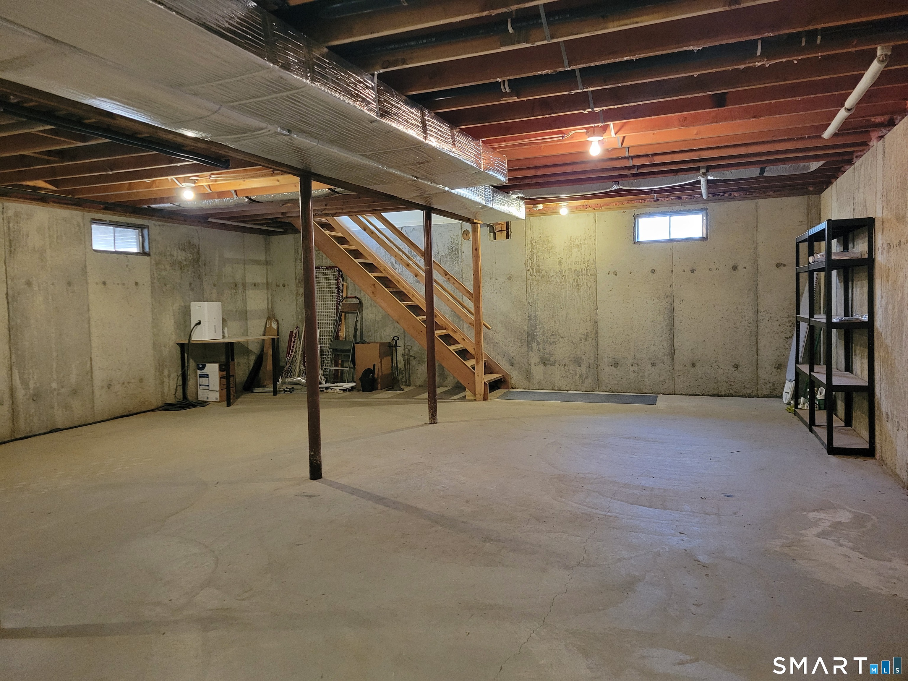 799 Middle Turnpike Mansfield CT 06268