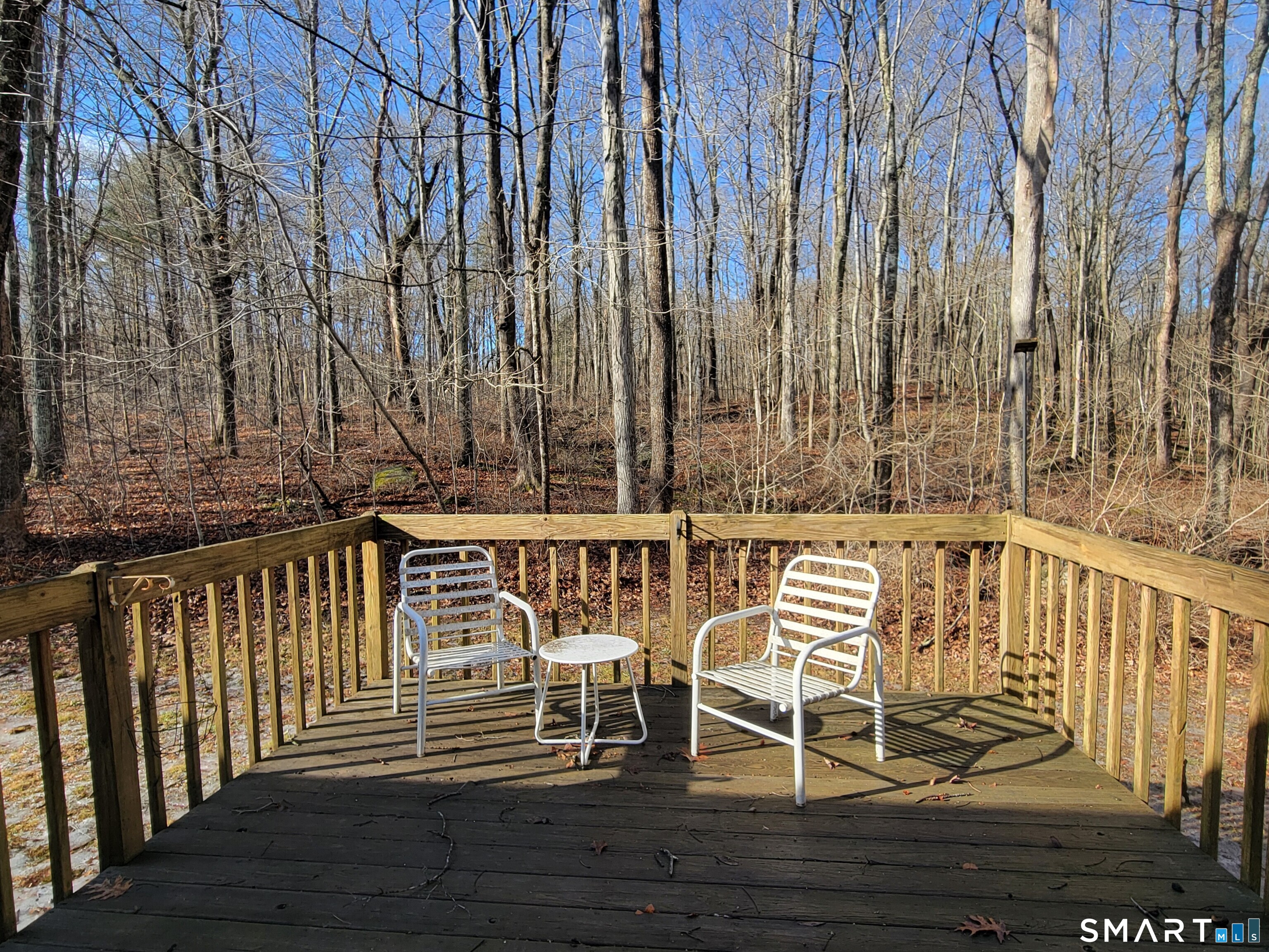 799 Middle Turnpike Mansfield CT 06268