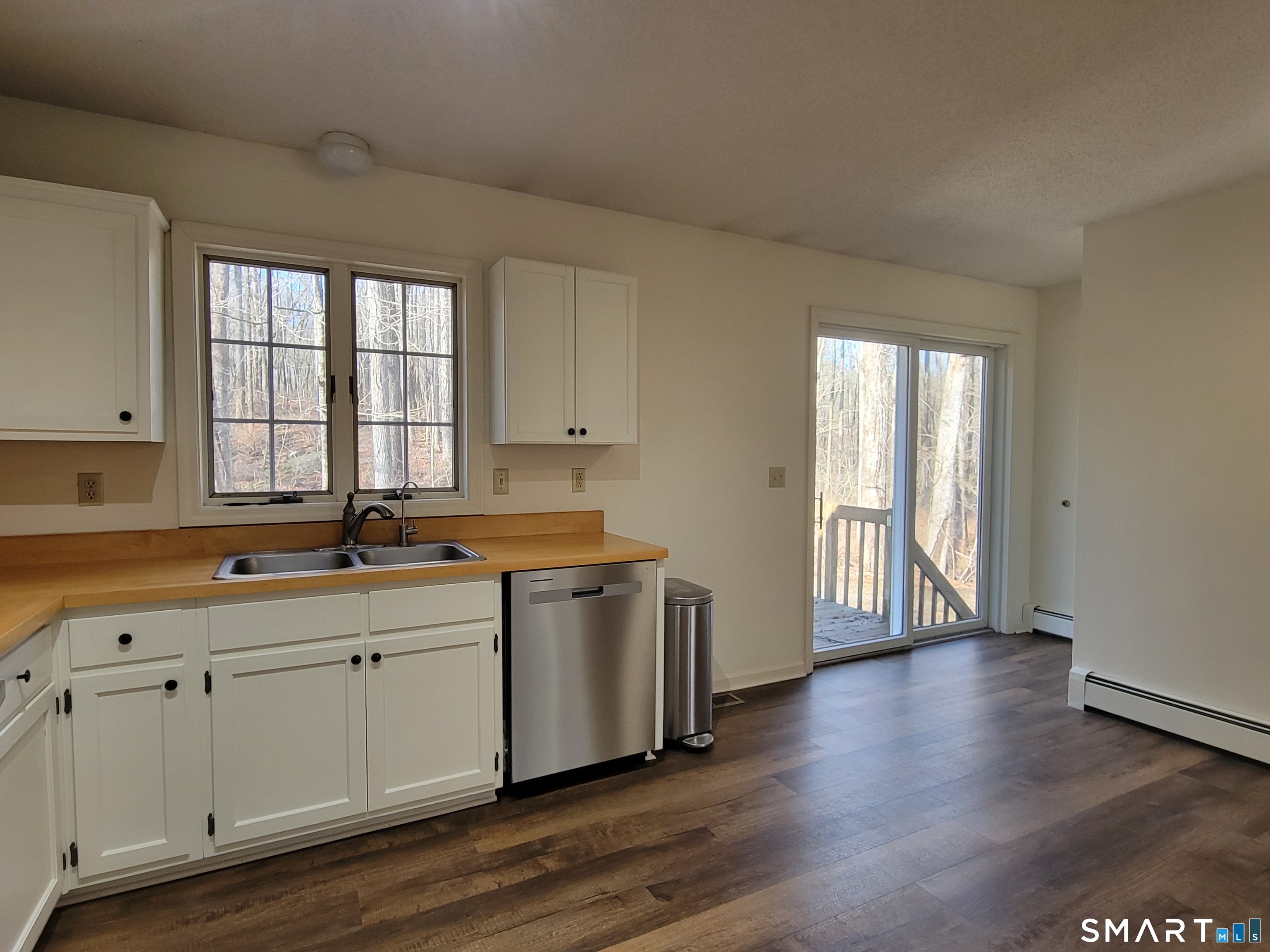 799 Middle Turnpike Mansfield CT 06268