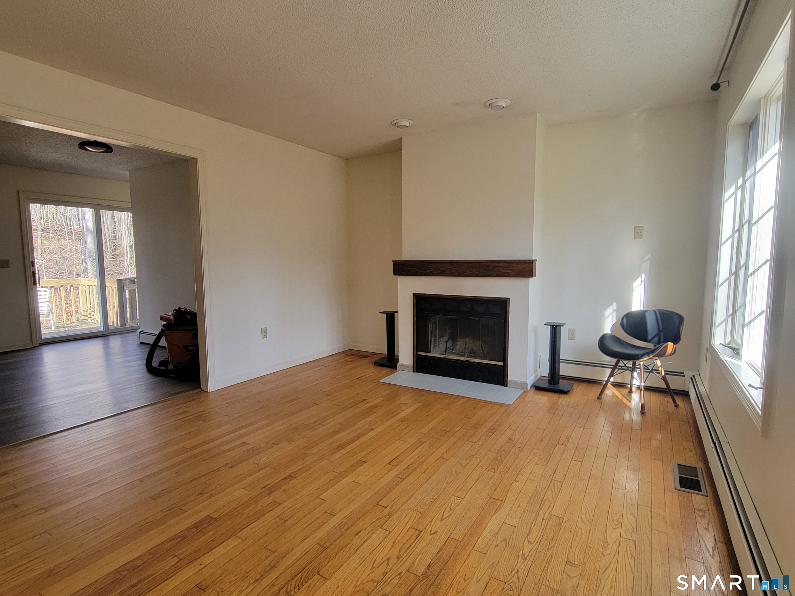 799 Middle Turnpike Mansfield CT 06268