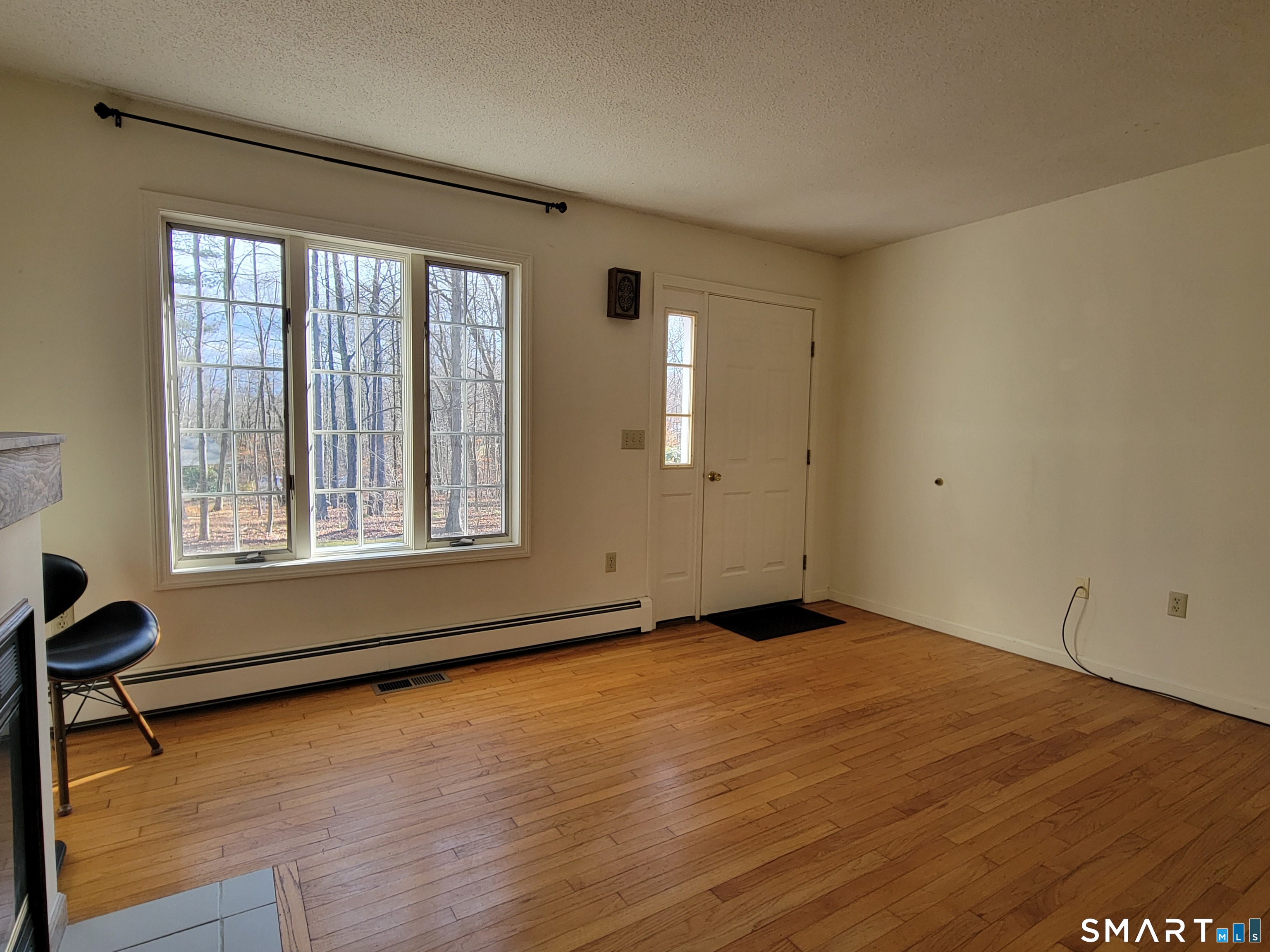 799 Middle Turnpike Mansfield CT 06268