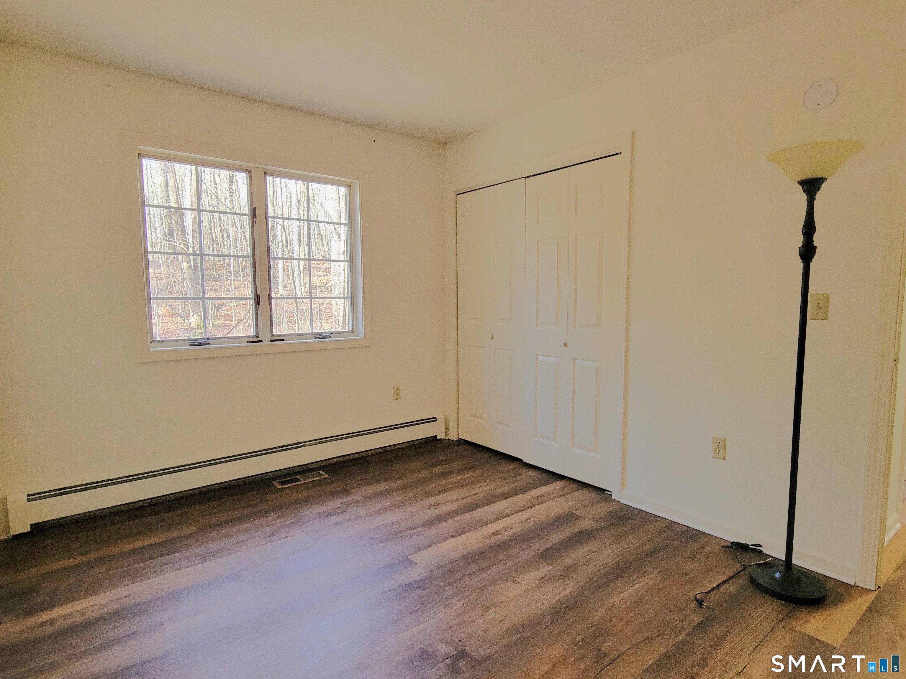 799 Middle Turnpike Mansfield CT 06268