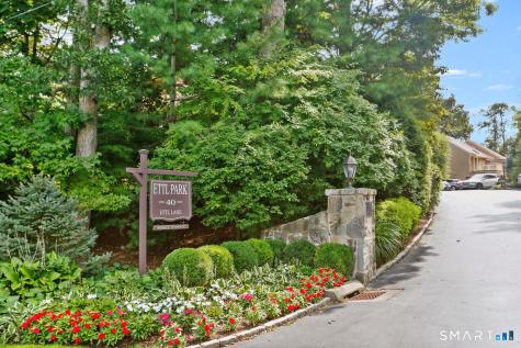 40 Ettl Lane Greenwich CT 06831