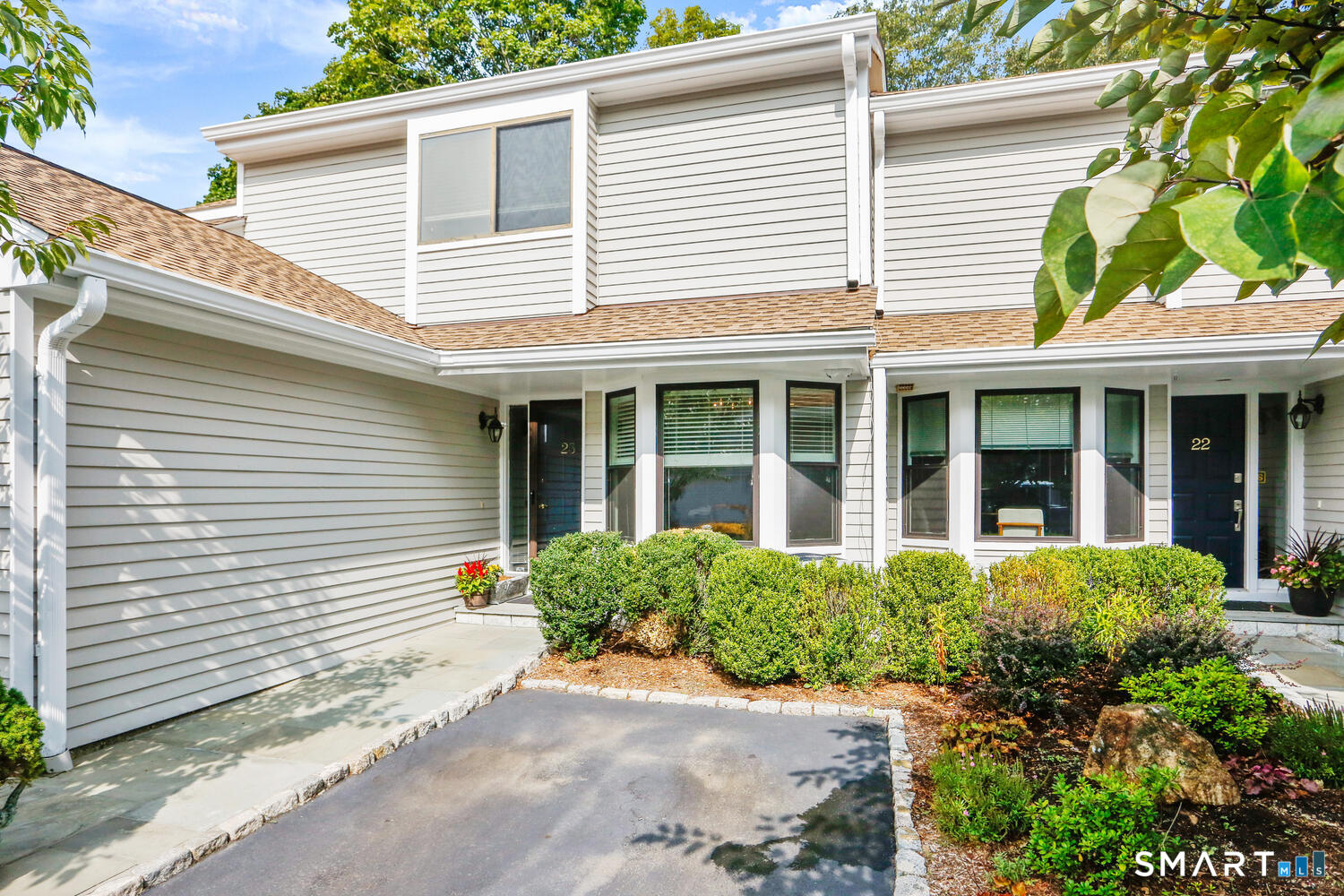 40 Ettl Lane Greenwich CT 06831