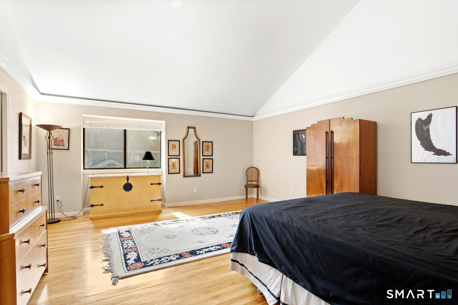 40 Ettl Lane Greenwich CT 06831