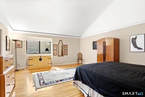 40 Ettl Lane Greenwich CT 06831