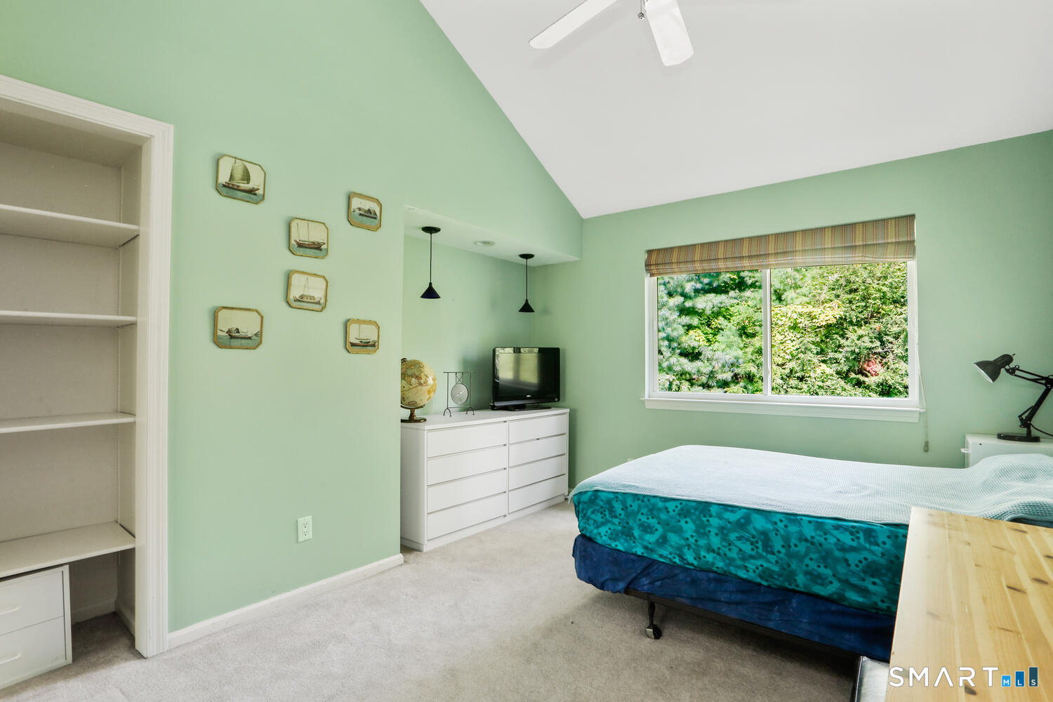 40 Ettl Lane Greenwich CT 06831
