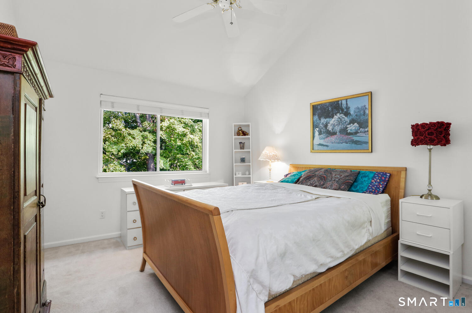40 Ettl Lane Greenwich CT 06831