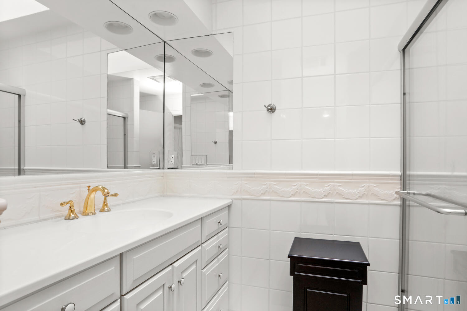 40 Ettl Lane Greenwich CT 06831