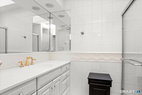 40 Ettl Lane Greenwich CT 06831