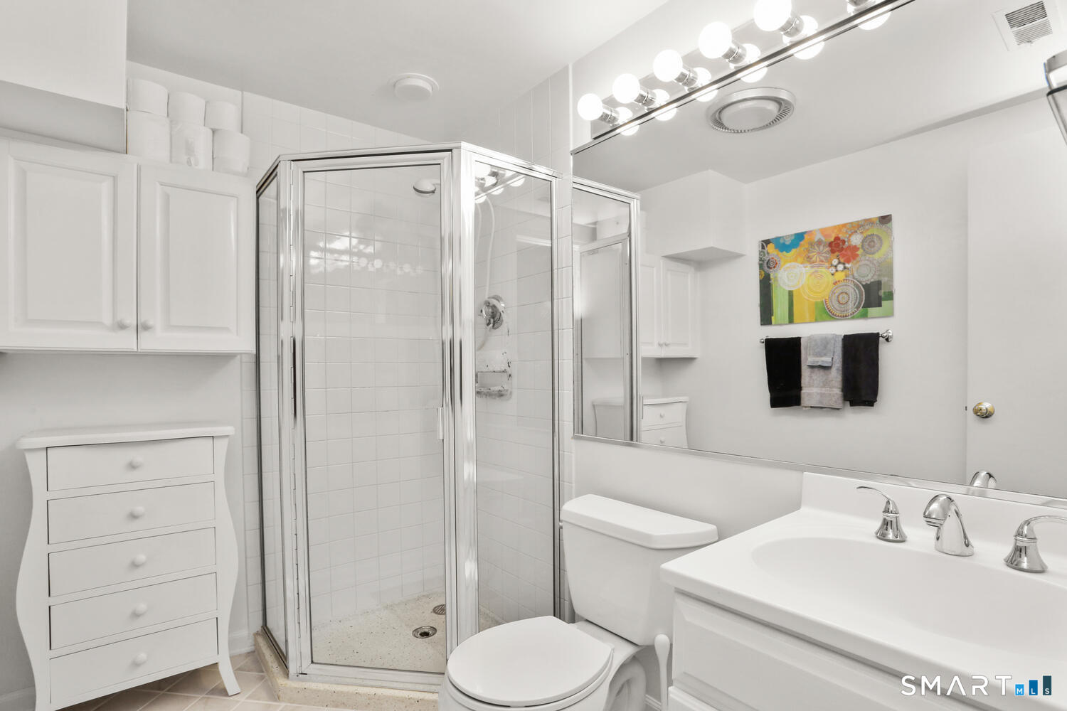 40 Ettl Lane Greenwich CT 06831