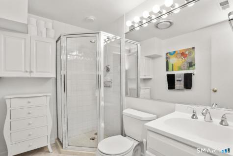 40 Ettl Lane Greenwich CT 06831