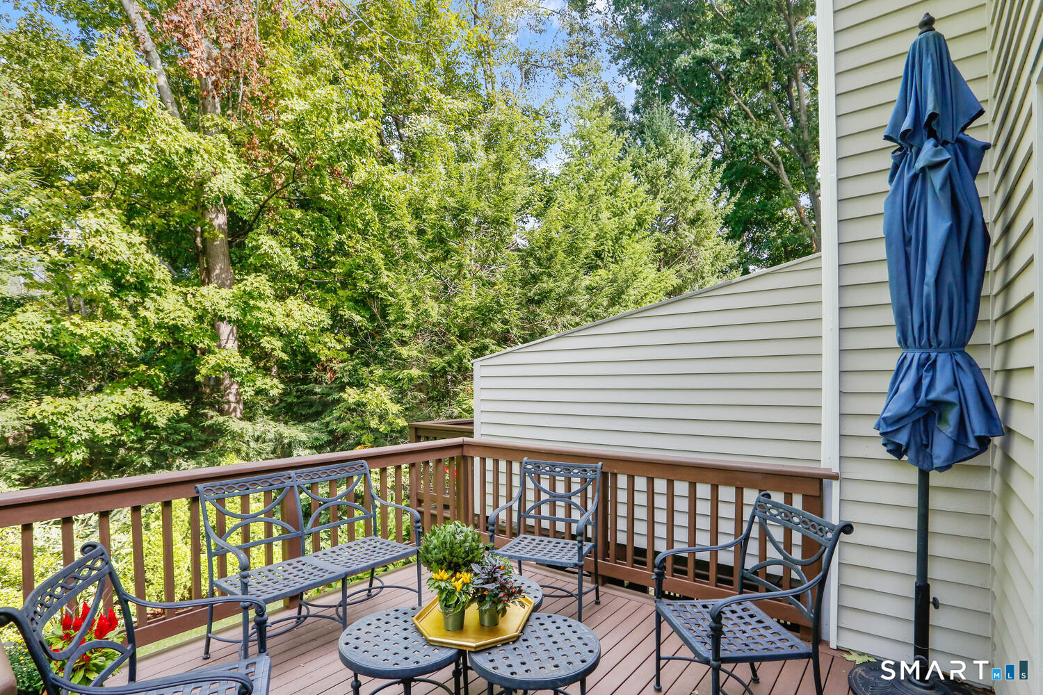 40 Ettl Lane Greenwich CT 06831