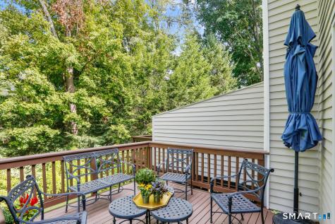 40 Ettl Lane Greenwich CT 06831
