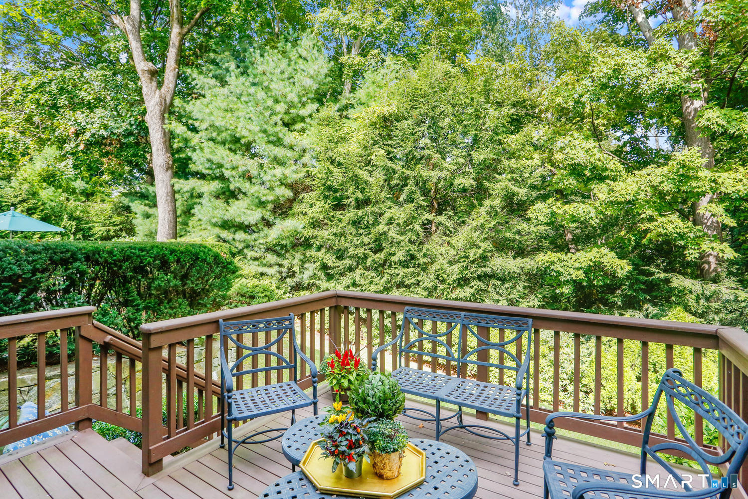 40 Ettl Lane Greenwich CT 06831