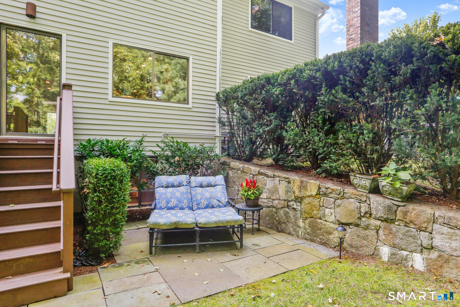 40 Ettl Lane Greenwich CT 06831