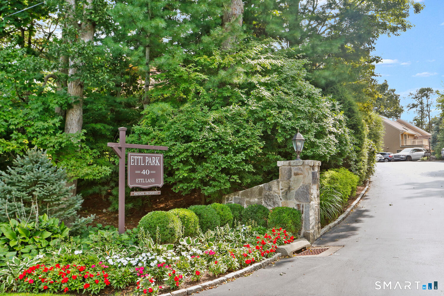 40 Ettl Lane Greenwich CT 06831