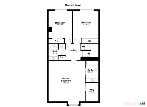 40 Ettl Lane Greenwich CT 06831