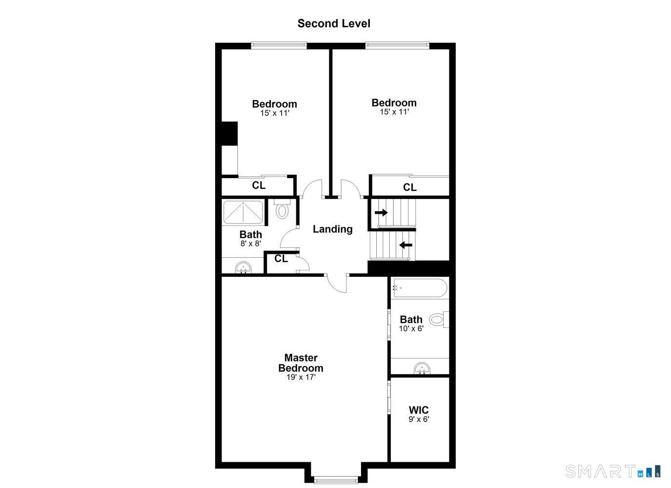 40 Ettl Lane Greenwich CT 06831