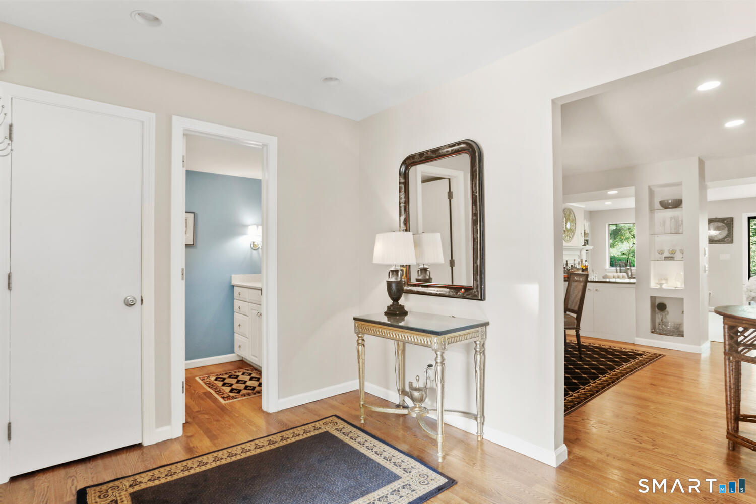 40 Ettl Lane Greenwich CT 06831