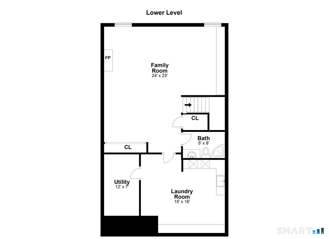 40 Ettl Lane Greenwich CT 06831
